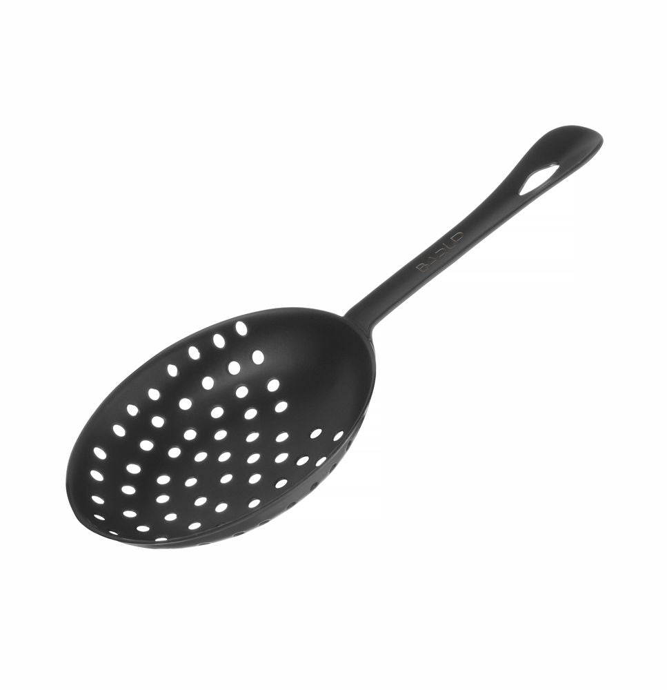 julep_strainer_596531