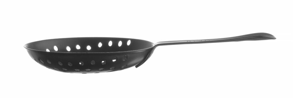 julep_strainer_596531