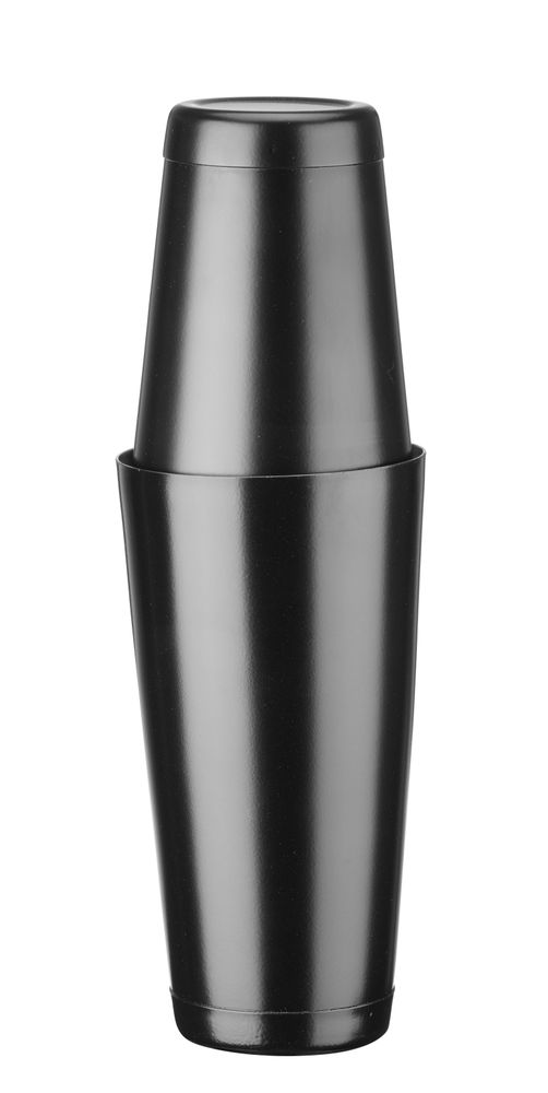 barkit_in_tube_596609