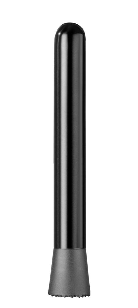 barkit_in_tube_596609