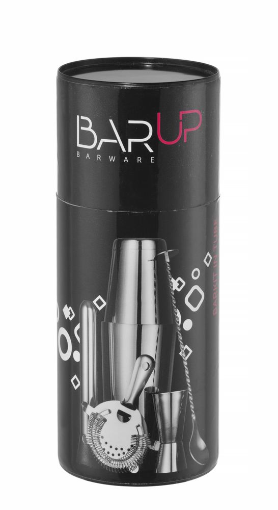 barkit_in_tube_596616