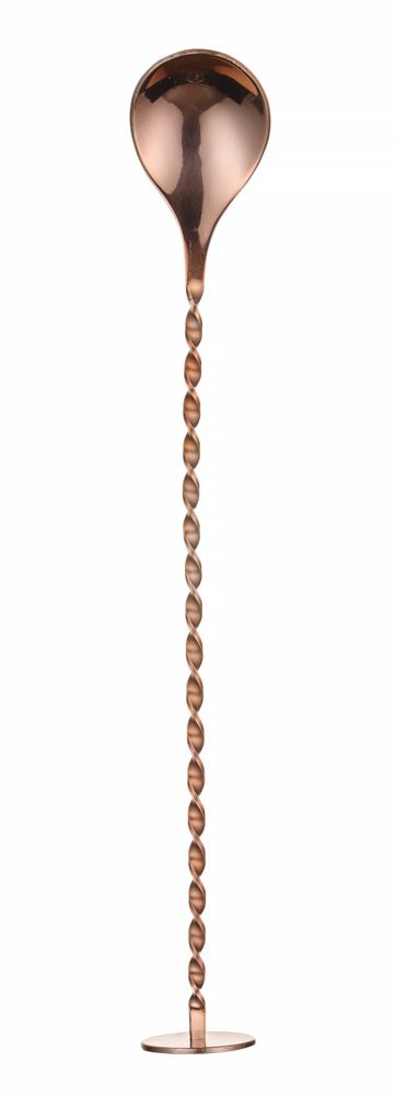 barkit_in_tube_596623