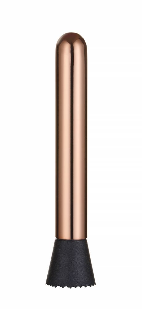 barkit_in_tube_596623