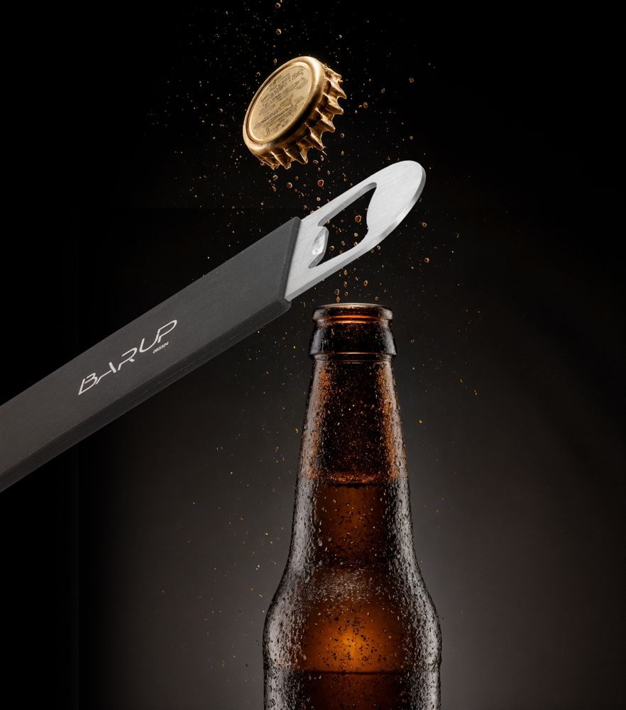 bar_blade_596661