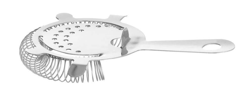 hawthorne_strainer_596692