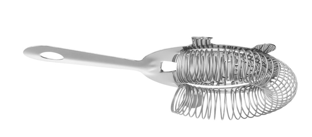 hawthorne_strainer_596692