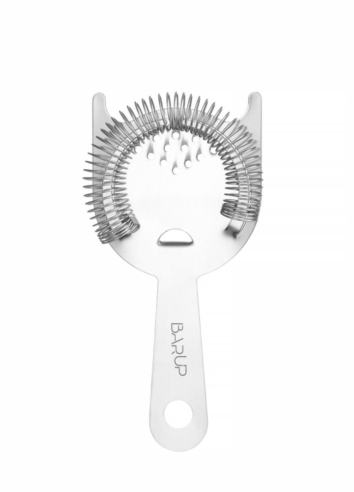 hawthorne_strainer_596753