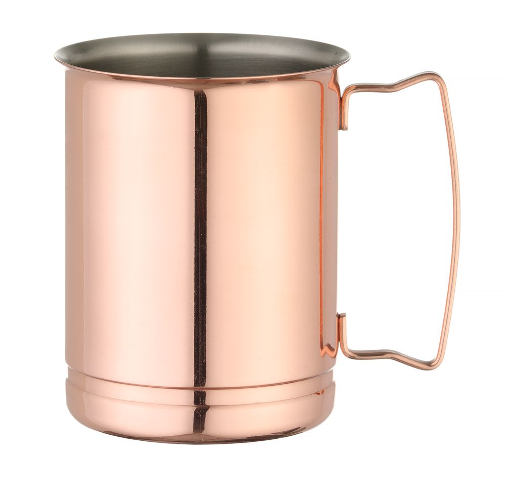 cocktail_mug_596982