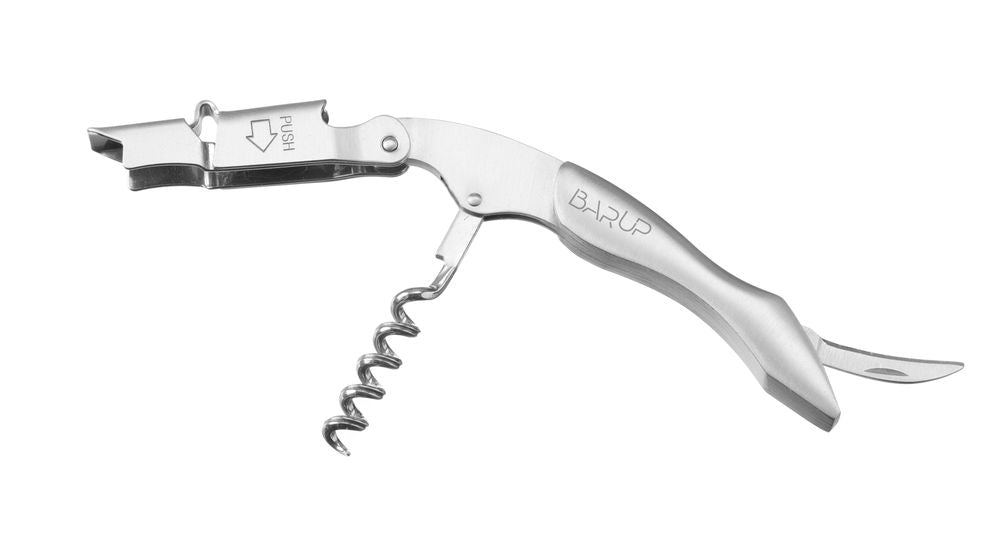 waiter's_corkscrew_597040