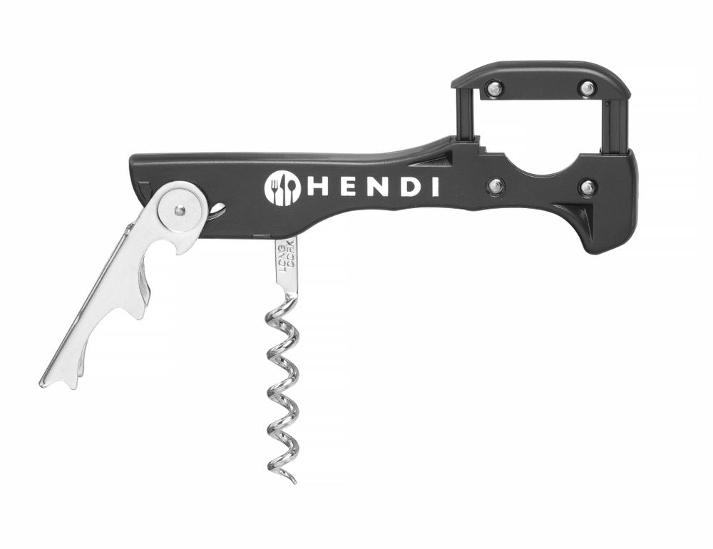 waiter's_corkscrew_597323