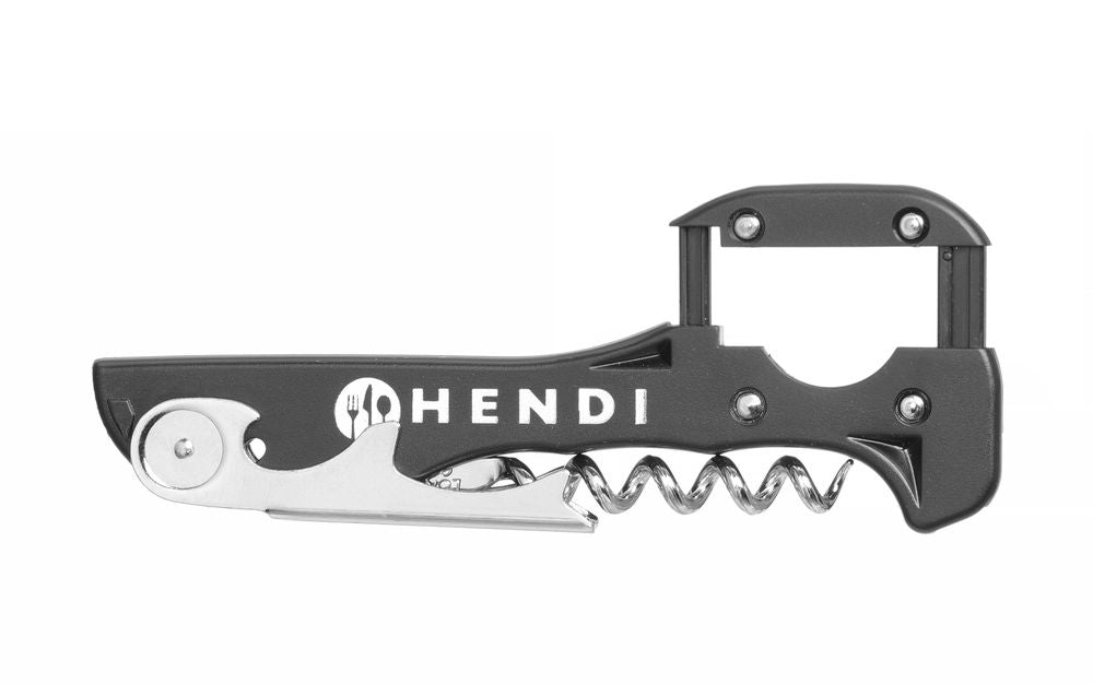 waiter's_corkscrew_597323