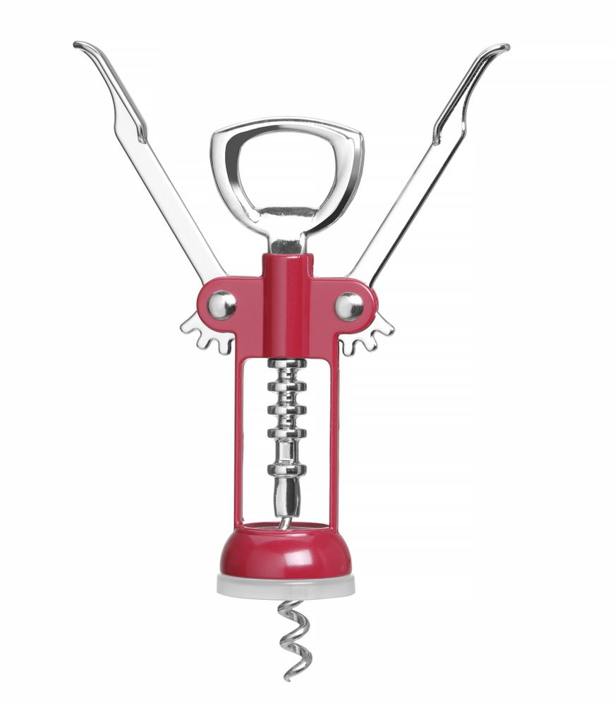 corkscrew_597507