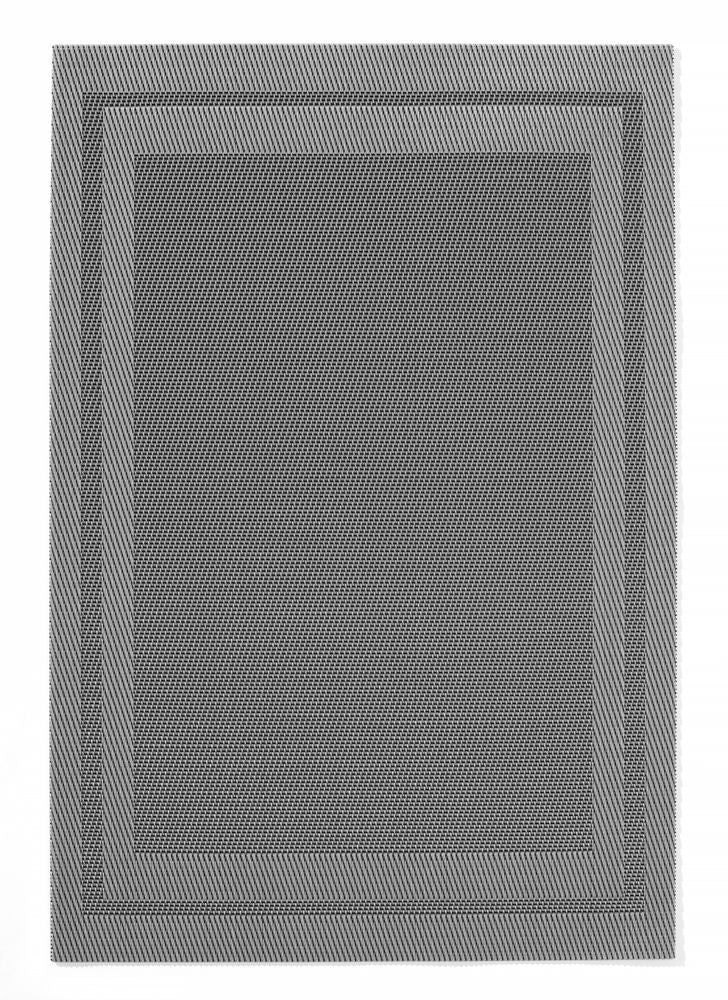 placemat,_frame_–_set_597880