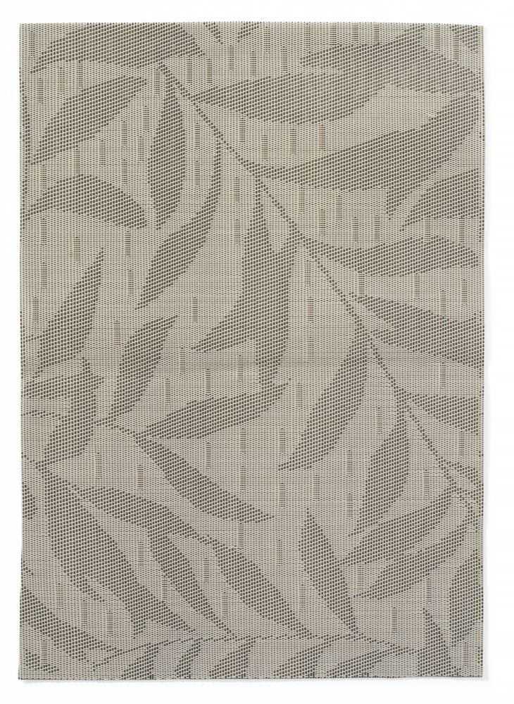 placemat,_leaves_–_set_597910