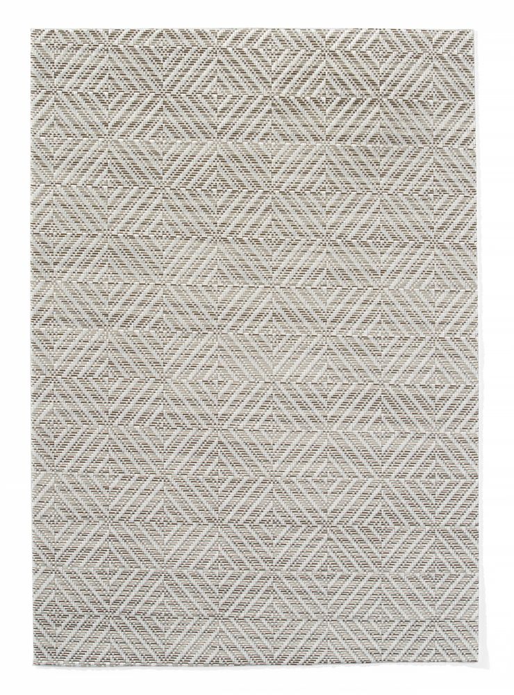 placemat,_geometric_pattern_–_set_597941