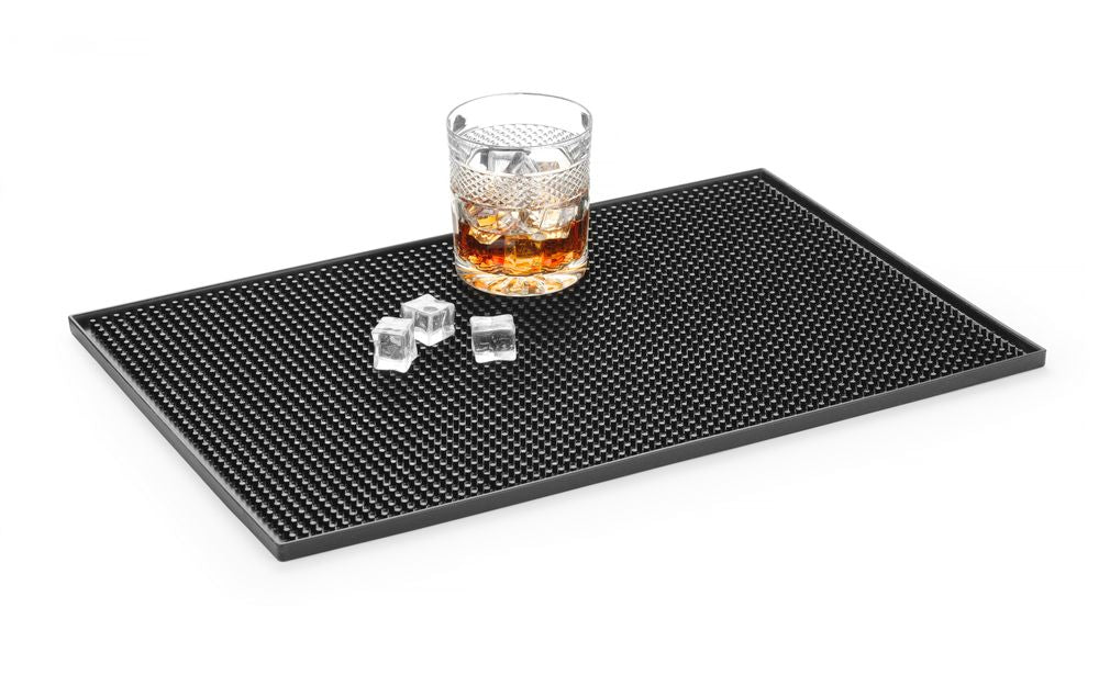 bar_mat_597972