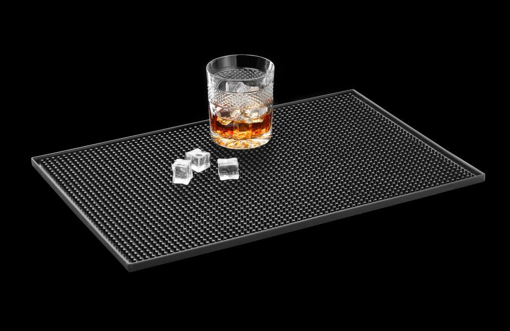bar_mat_597972