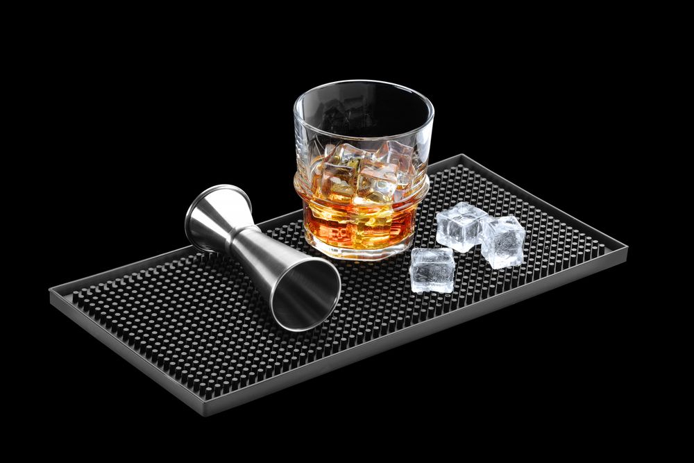 bar_mat_597989