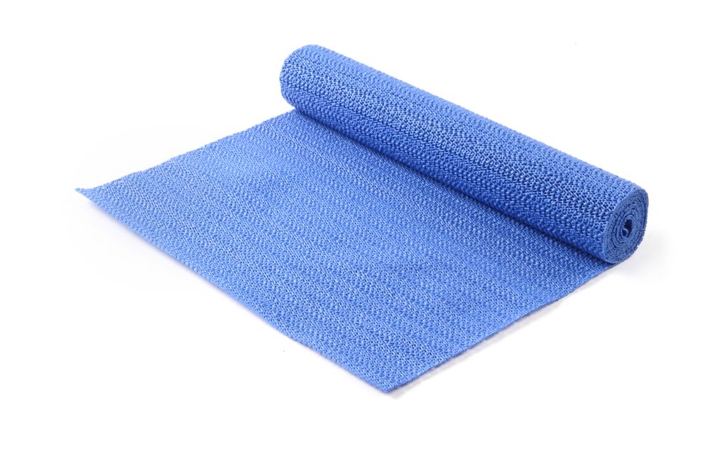 antislip_mat_598047