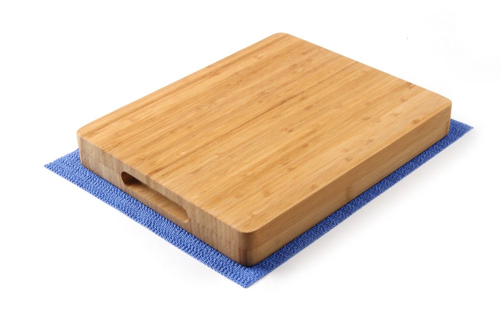 antislip_mat_598047