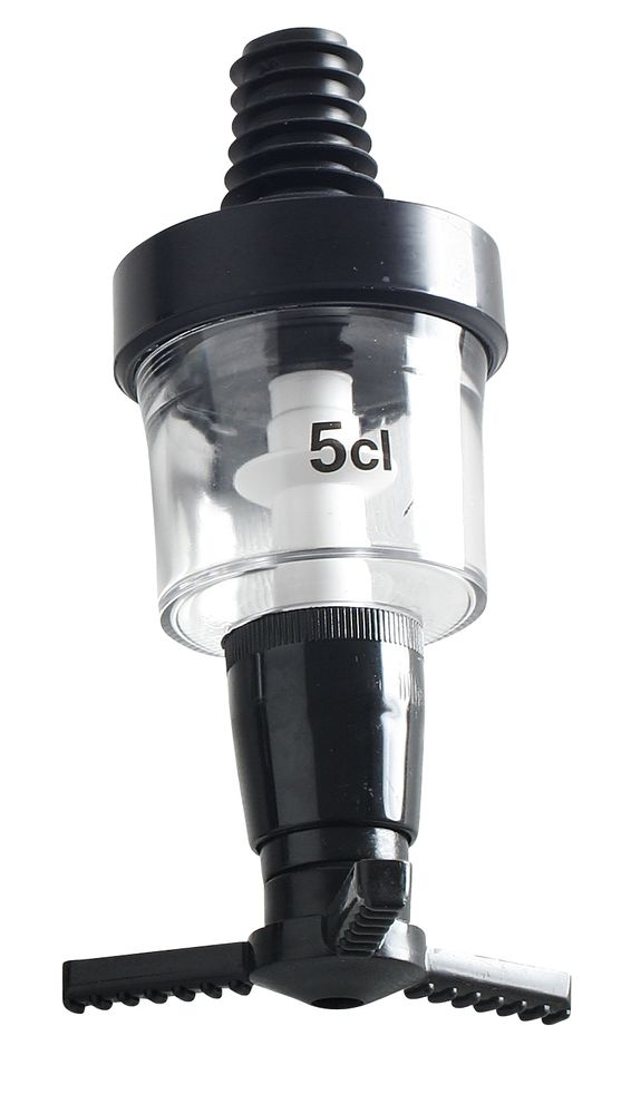 nondrip_pourer_598412