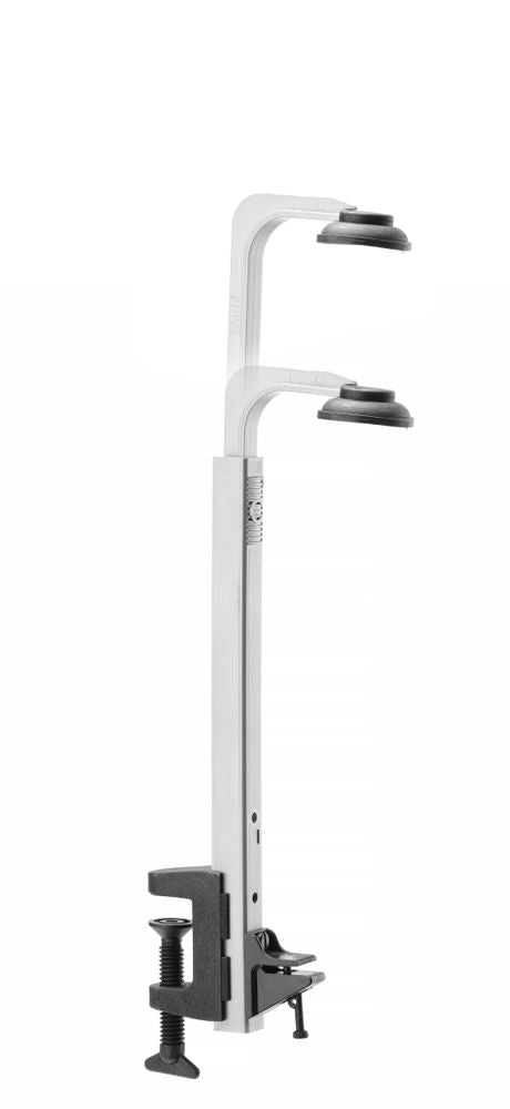 nondrip_bracket_shelf_mounted_598719