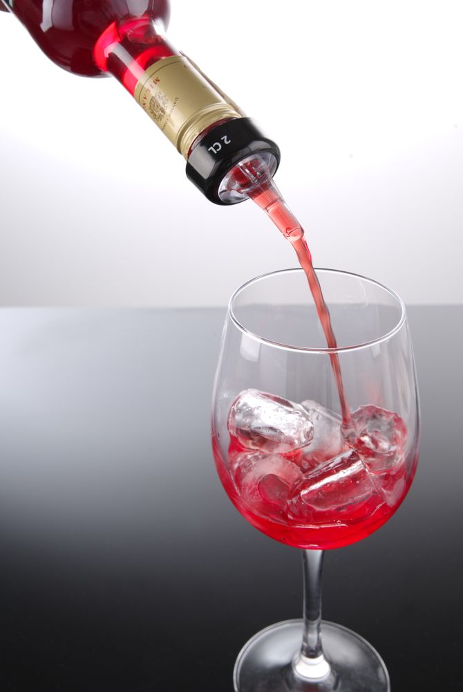 ball_measured_pourer_599013