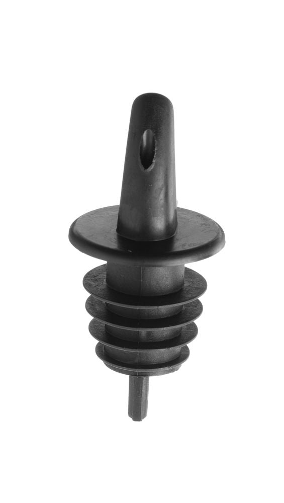free_flow_pourers_599440