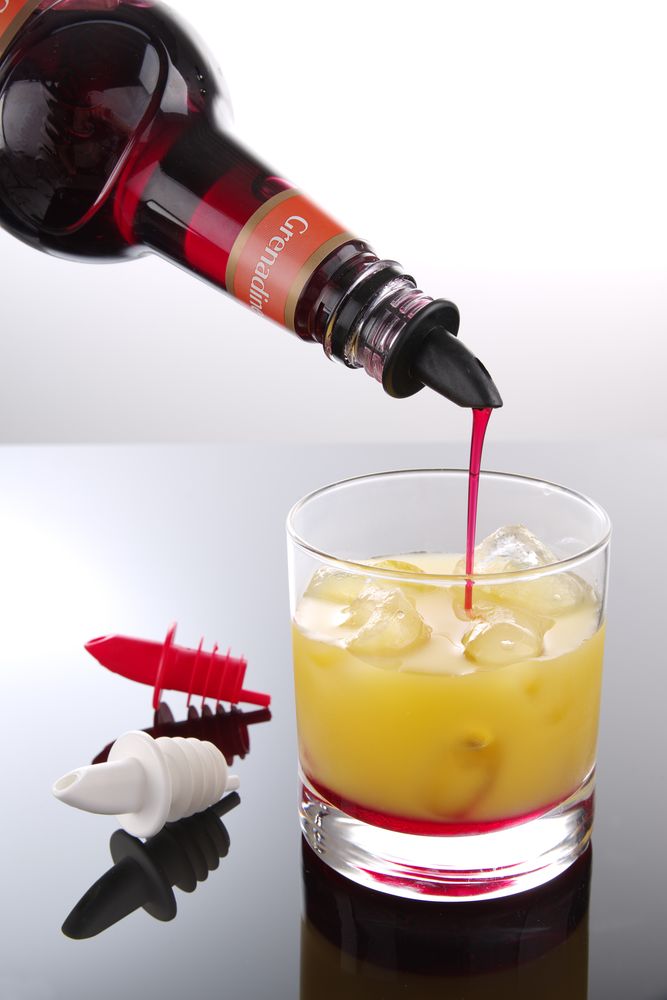 free_flow_pourers_599440