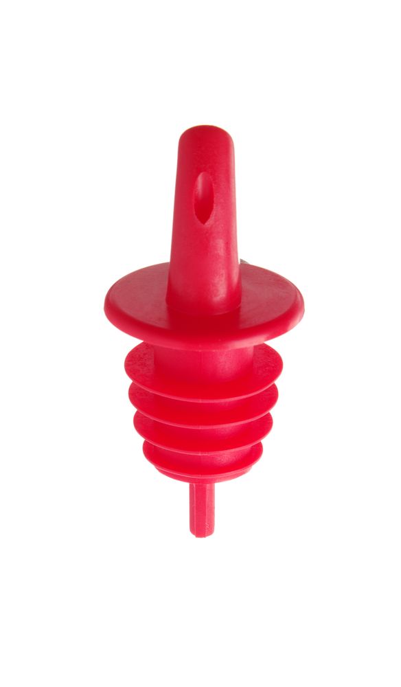free_flow_pourers_599440