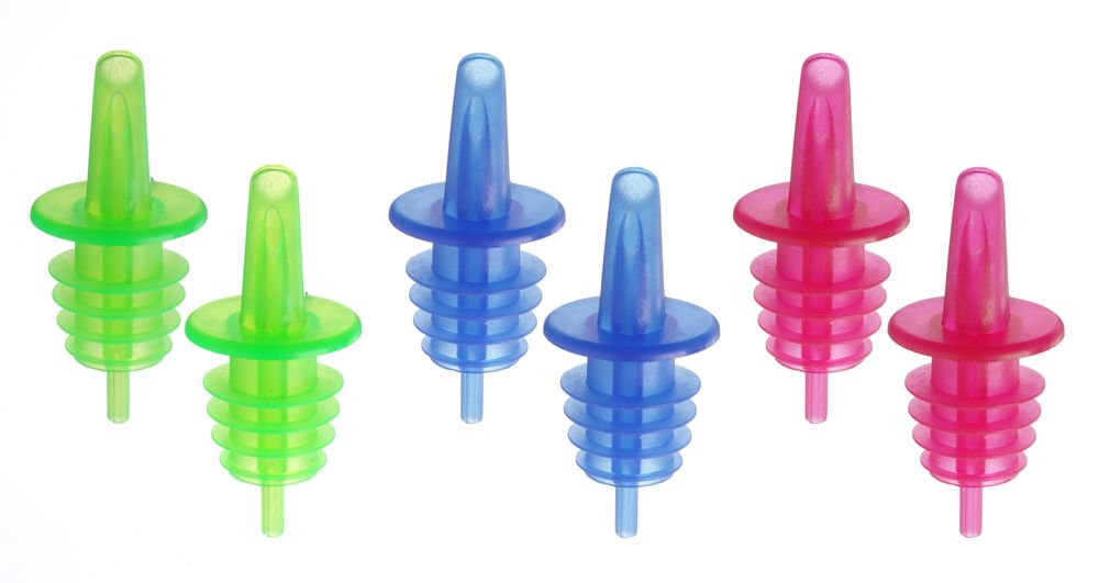 free_flow_pourers_599457