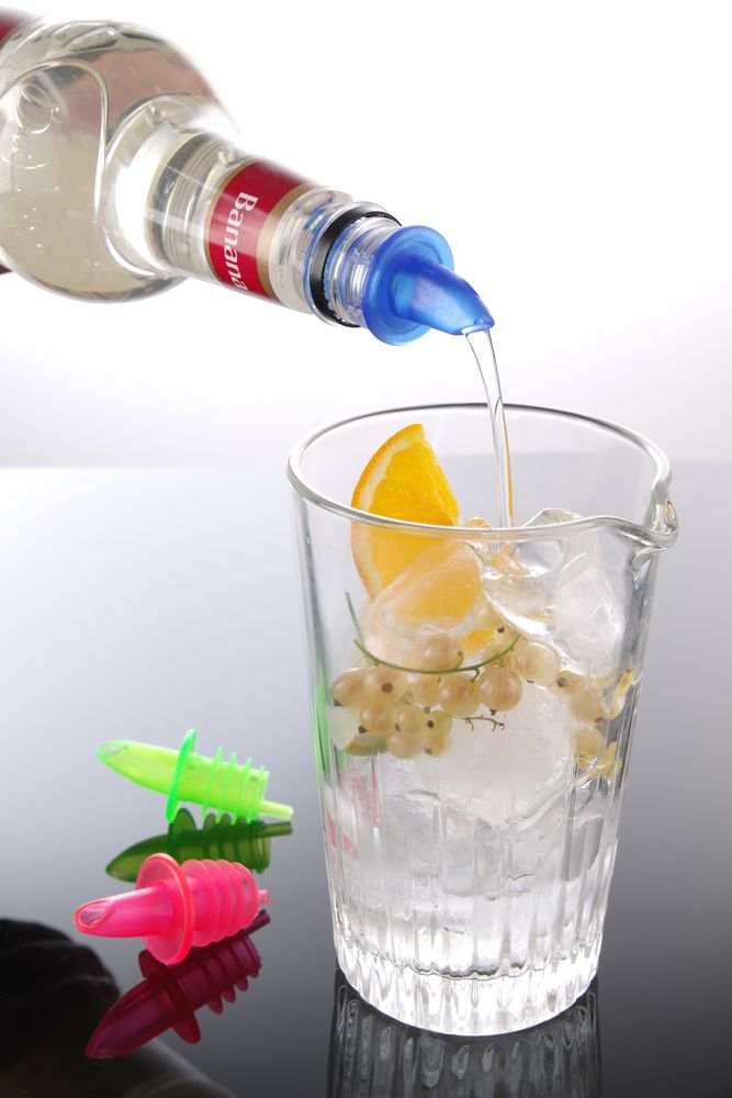 free_flow_pourers_599457