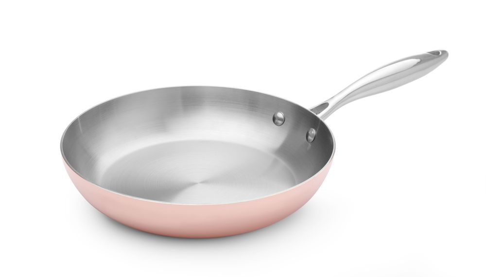 frying_pan_607060