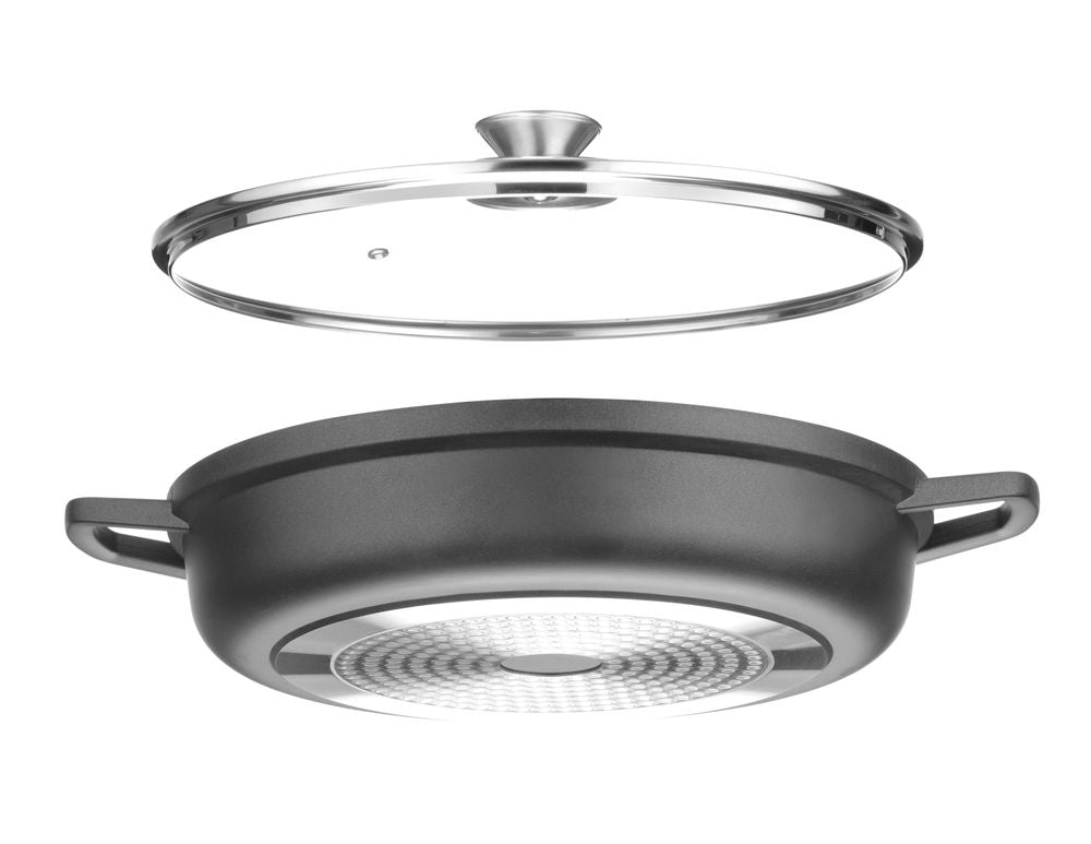 casserole_with_nonstick_coating_611012