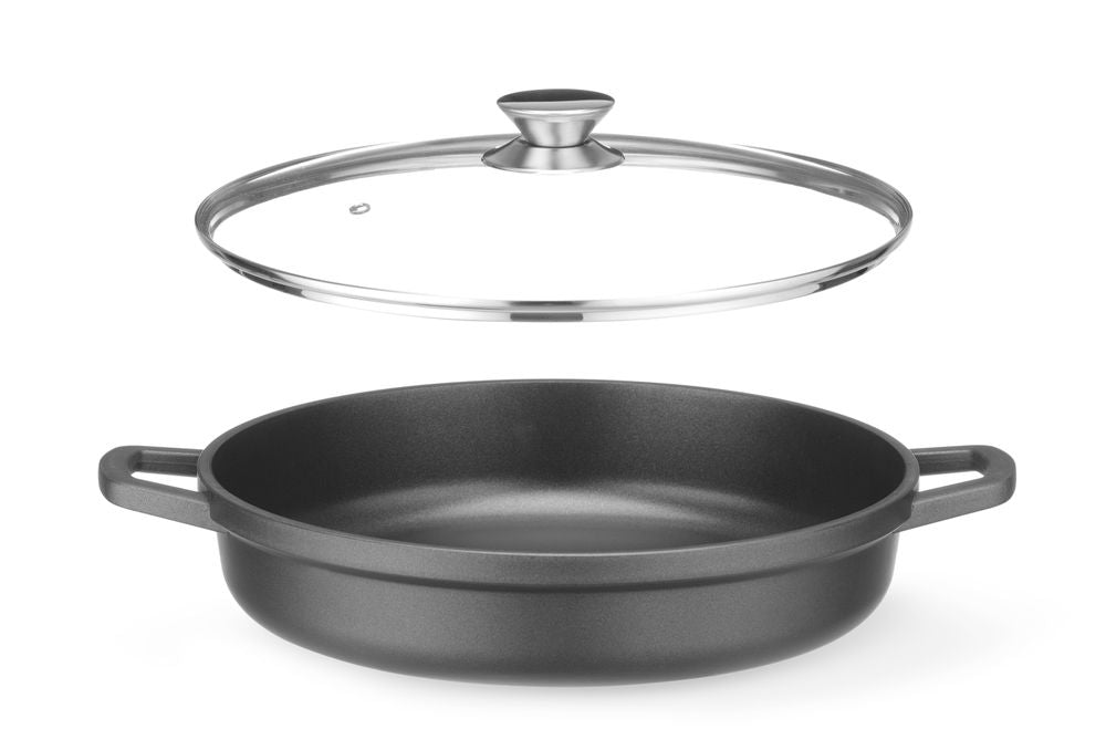 casserole_with_nonstick_coating_611012