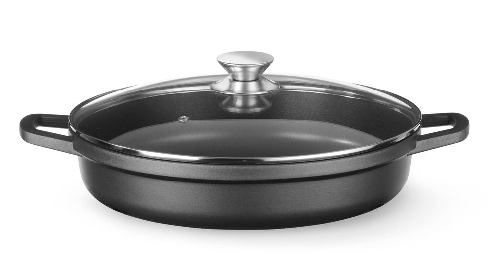 casserole_with_nonstick_coating_611012