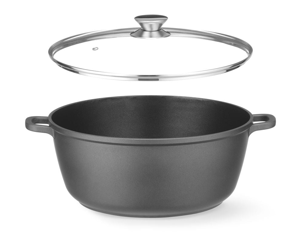 casserole_with_nonstick_coating_611029