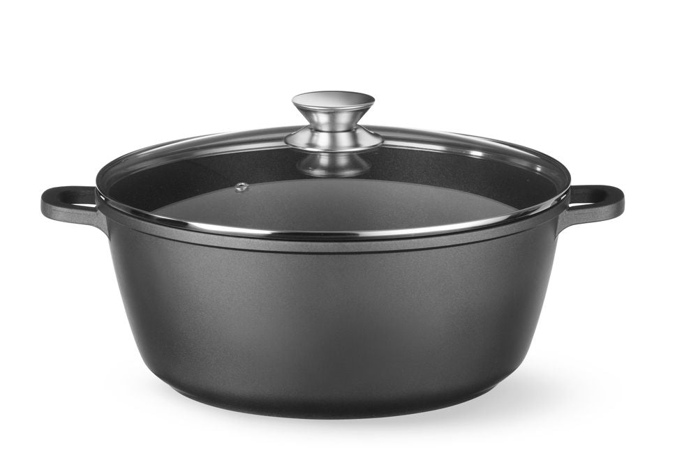 casserole_with_nonstick_coating_611036