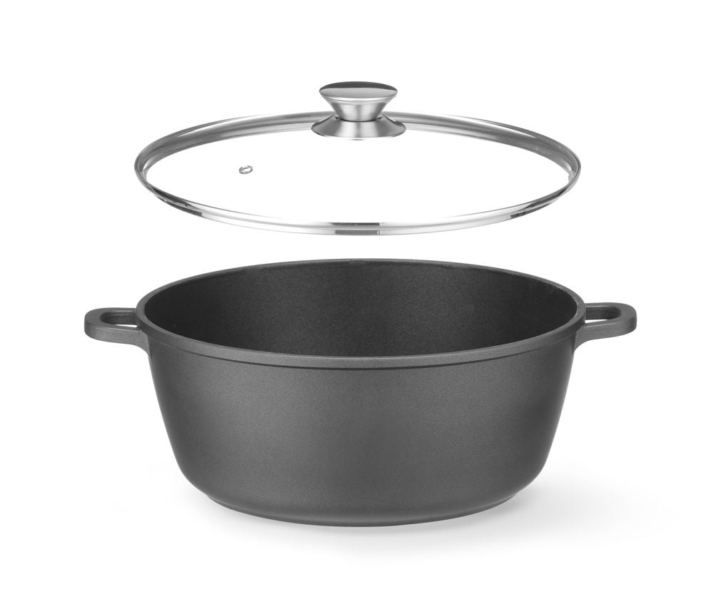casserole_with_nonstick_coating_611036