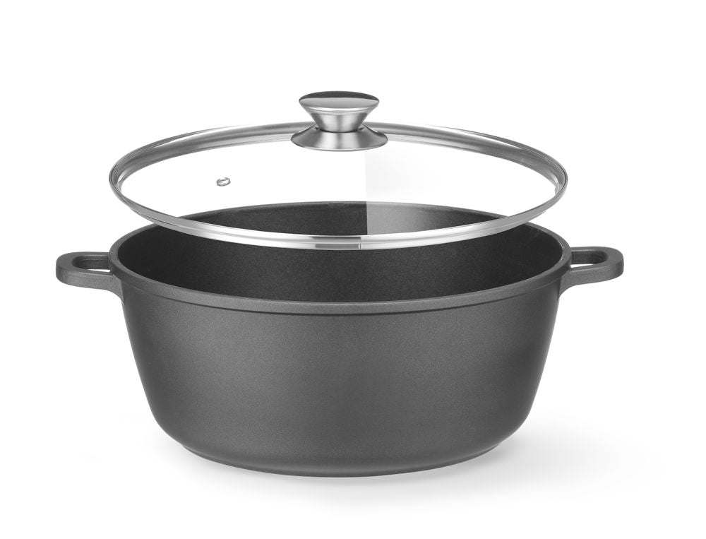 casserole_with_nonstick_coating_611036