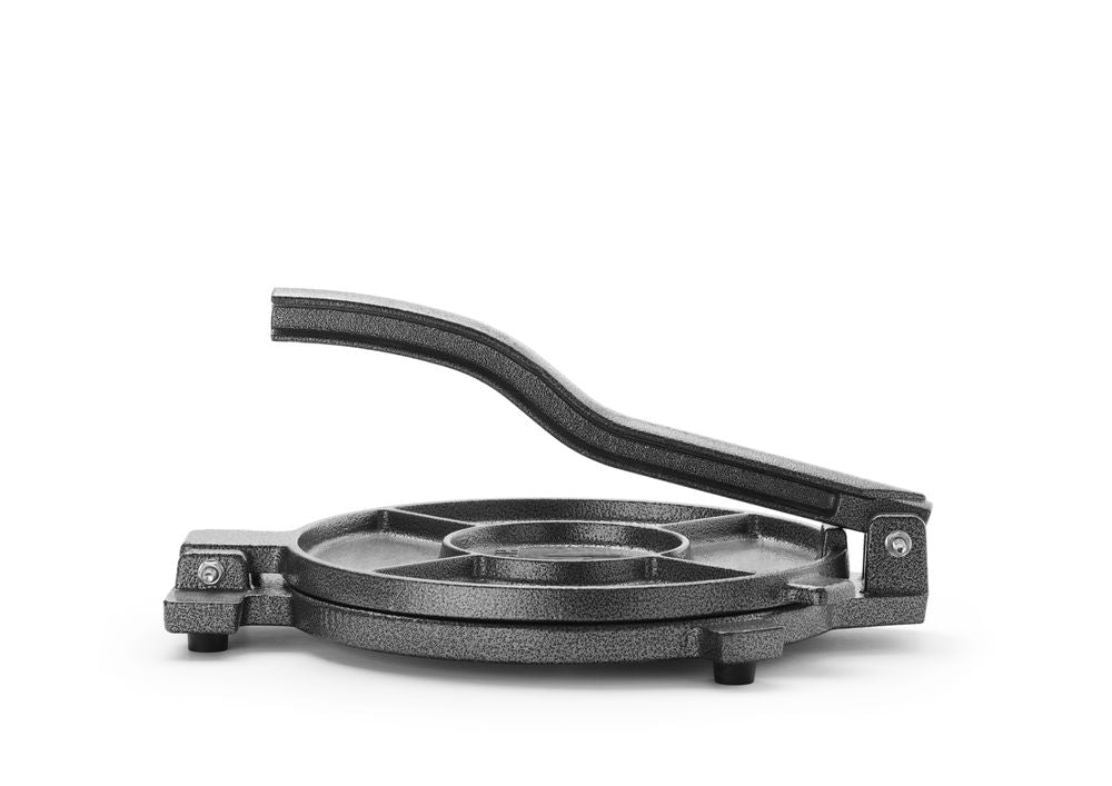 cast_iron_tortilla_press_611067