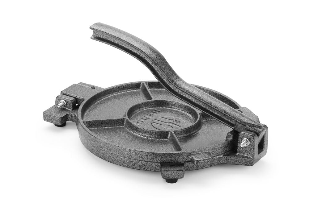 cast_iron_tortilla_press_611067