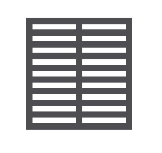 grid