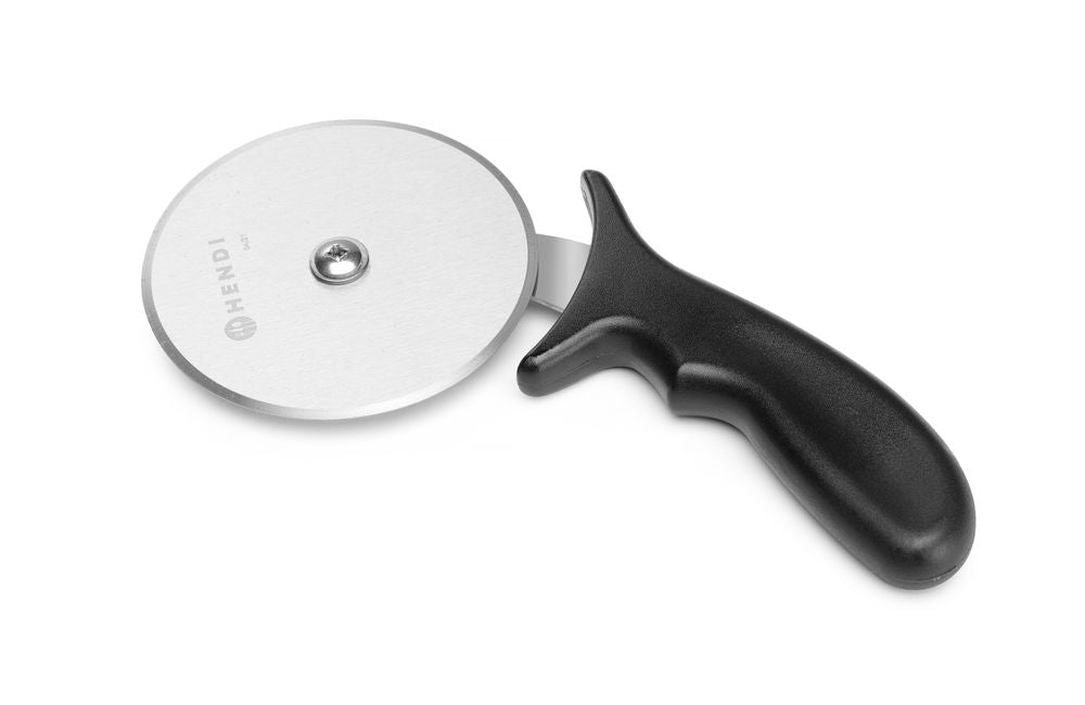 pizza_slicer_617007