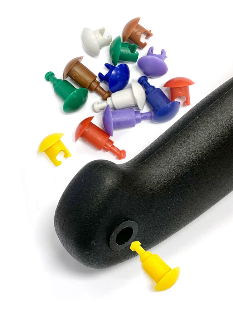 pizza_cutter_617014
