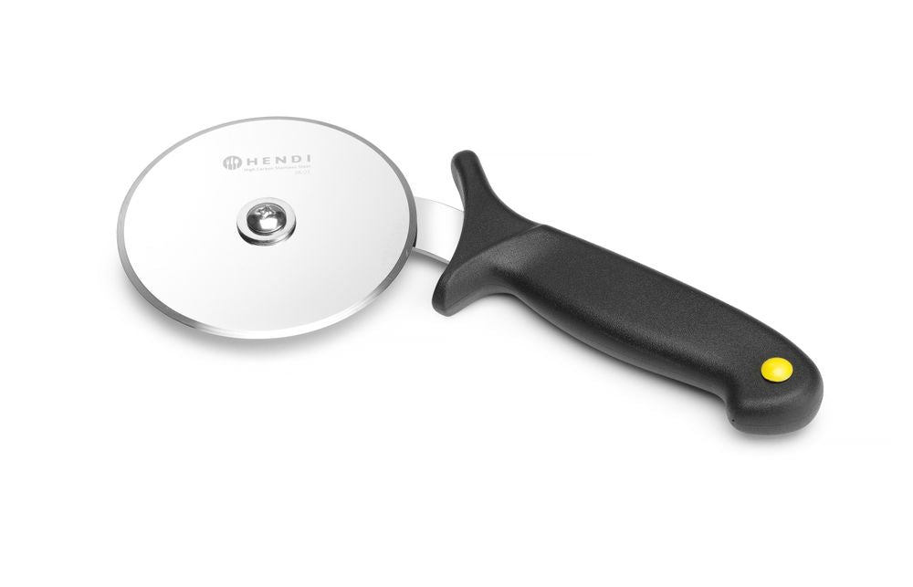 pizza_cutter_617014