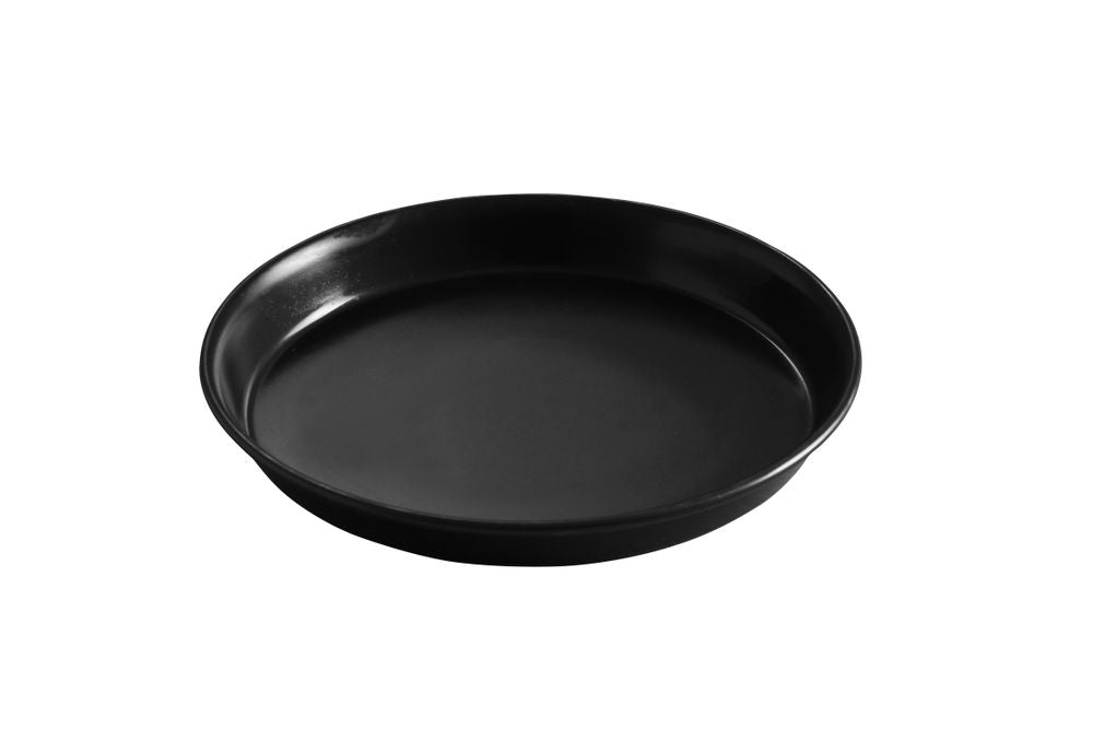 pizza_pan_617205