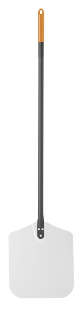 pizza_peel_squared_617113