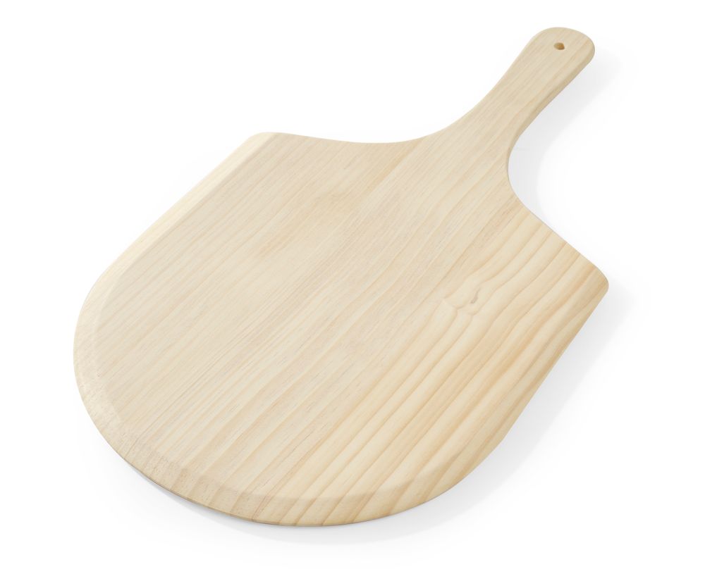 pizza_scoop,_wooden_617724