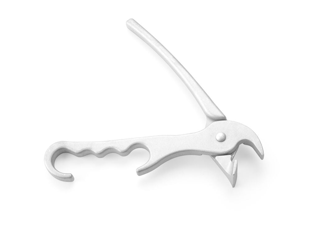 pan_gripper_617731